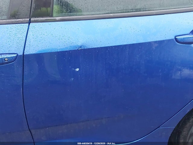 Honda Civic Lx 2017 2HGFC2F50HH538755 Image 19