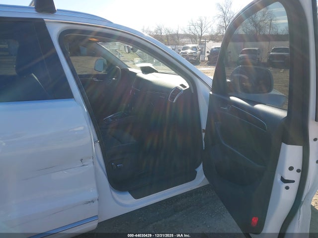 2015 AUDI Q5 WA1CFAFP1FA130839 Photo 4