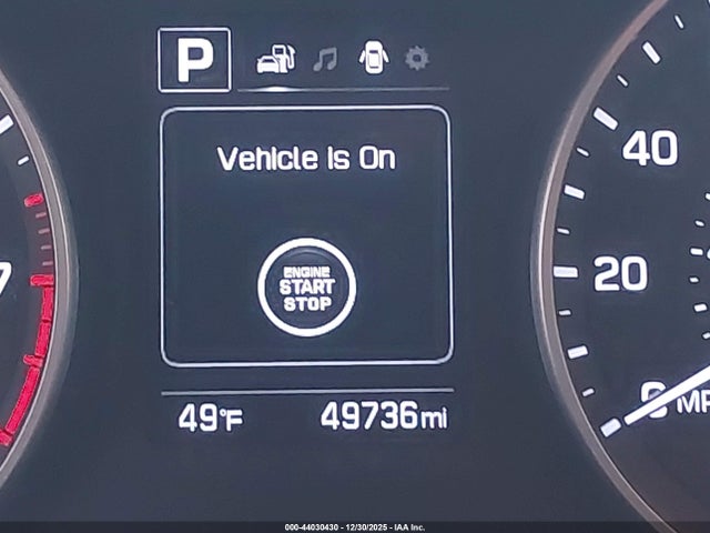 KMHD84LF8JU613703 Hyundai Elantra Value Edition