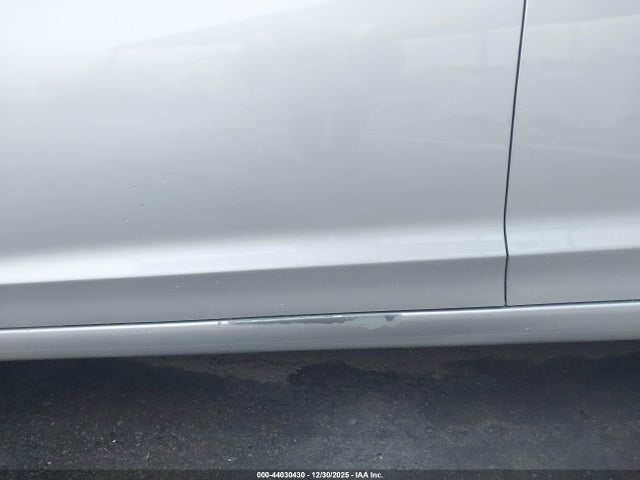 KMHD84LF8JU613703 Hyundai Elantra Value Edition