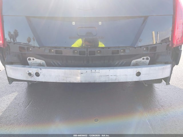 Cadillac ltg 2015 1G6AA5RX6F0104230 Image 19