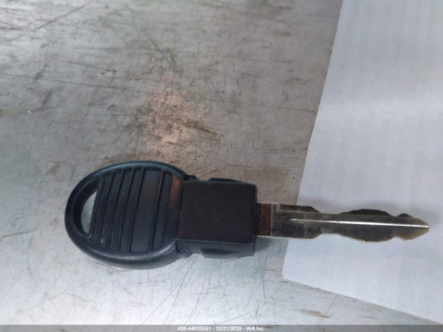 Aukcja sprzedaży 2011 Ram Ram 1500 St, vin: 1D7RV1GT8BS689779, numer aukcji: 44030451