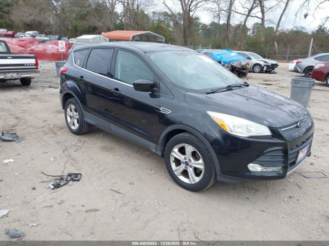 2015 FORD ESCAPE 1FMCU0GX2FUB71222