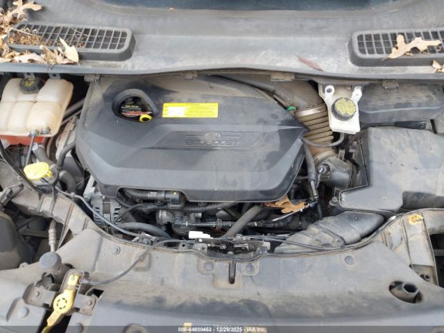 2015 FORD ESCAPE 1FMCU0GX2FUB71222 Photo 9