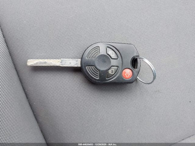 2015 FORD ESCAPE 1FMCU0GX2FUB71222 Photo 10