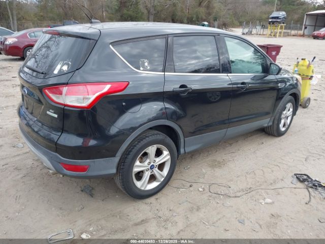 2015 FORD ESCAPE 1FMCU0GX2FUB71222 Photo 3