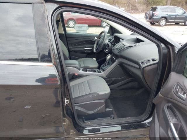 2015 FORD ESCAPE 1FMCU0GX2FUB71222 Photo 4