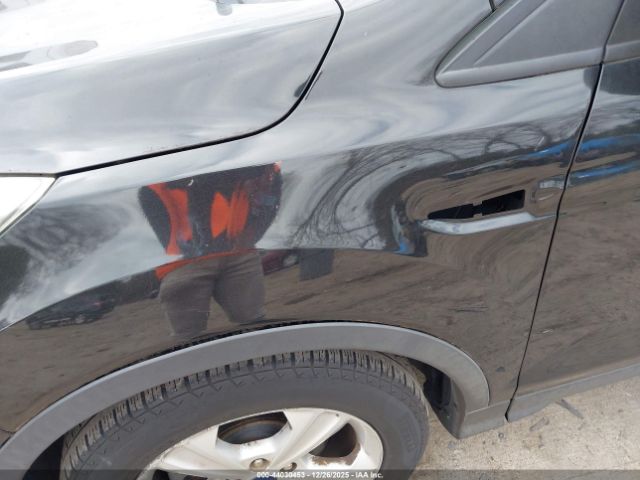 2015 FORD ESCAPE 1FMCU0GX2FUB71222 Photo 5