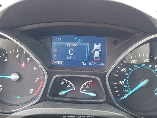 2015 FORD ESCAPE 1FMCU0GX2FUB71222 Photo 6