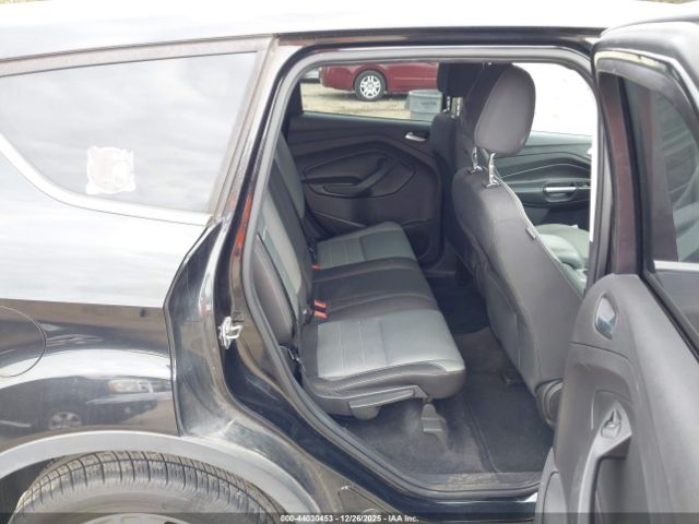 2015 FORD ESCAPE 1FMCU0GX2FUB71222 Photo 7