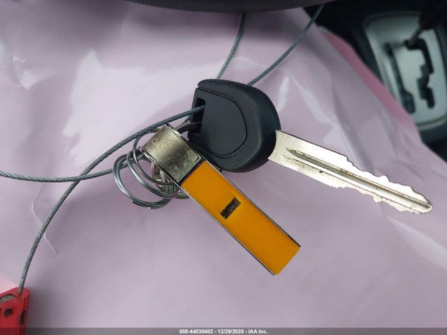 2019 MITSUBISHI MIRAGE G4 ML32F3FJ3KHF01760 Photo 10