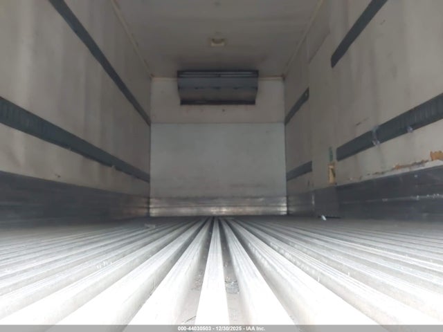 44030503 :رقم المزاد ، 1GDJ6H1C4YJ513330 vin ، 2000 Gmc Tc6h042 مزاد بيع