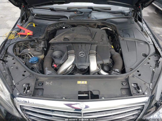 2016 MERCEDES-BENZ S 550 WDDUG8CB2GA220050 Photo 9