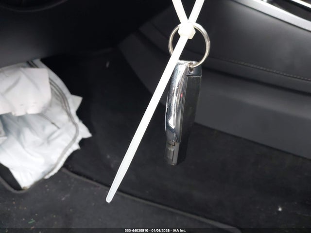 2016 MERCEDES-BENZ S 550 WDDUG8CB2GA220050 Photo 10