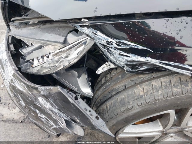 Aukcja sprzedaży 2016 Mercedes-benz S 550, vin: WDDUG8CB2GA220050, numer aukcji: 44030510
