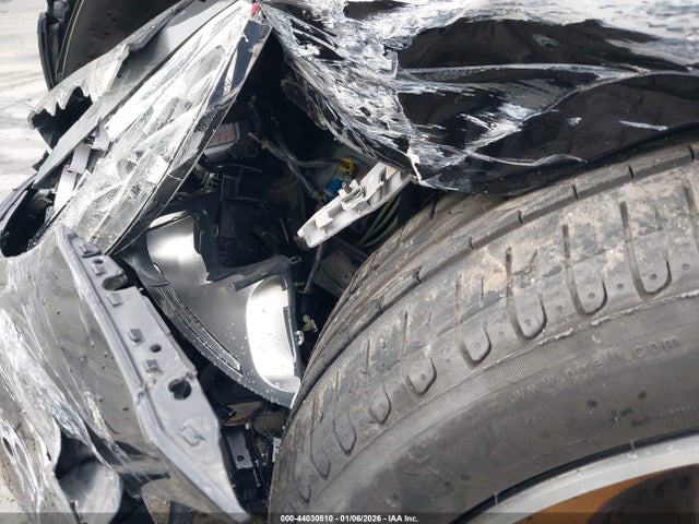 Aukcja sprzedaży 2016 Mercedes-benz S 550, vin: WDDUG8CB2GA220050, numer aukcji: 44030510