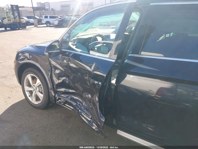 WA1ANAFY3L2091275 Audi Q5 Premium 45 Tfsi Quattro S Tronic/titanium Premium 45 Tfsi Quattro S Tronic