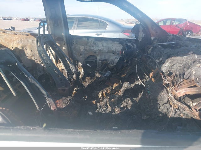 1GCGSCENXJ1138641 Chevrolet Colorado Lt
