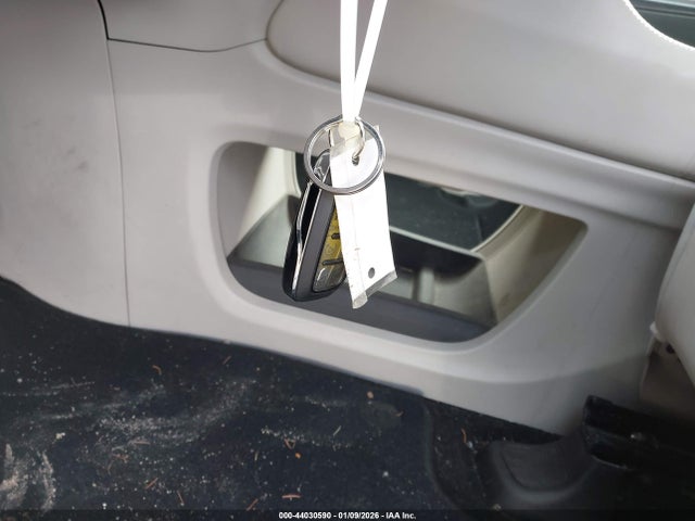 2021 CHRYSLER PACIFICA HYBRID 2C4RC1S73MR510823 Photo 10