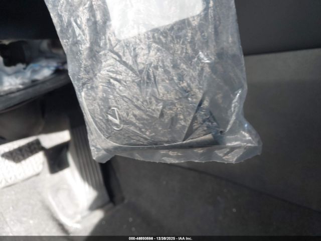 2024 LEXUS RX 350H 2T2BBMCA5RC049286 Photo 10