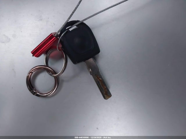 3VW2B7AJ8HM348525 Volkswagen Jetta 1.4t S