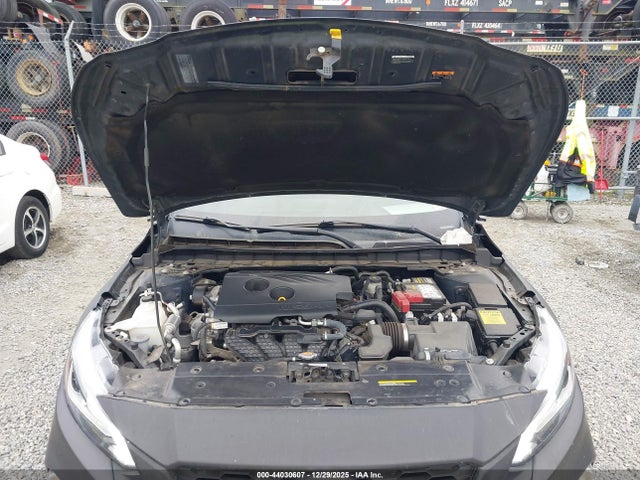 Aukcja sprzedaży 2019 Nissan Altima 2.5 Sv, vin: 1N4BL4DVXKC100367, numer aukcji: 44030607
