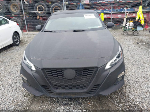 Aukcja sprzedaży 2019 Nissan Altima 2.5 Sv, vin: 1N4BL4DVXKC100367, numer aukcji: 44030607
