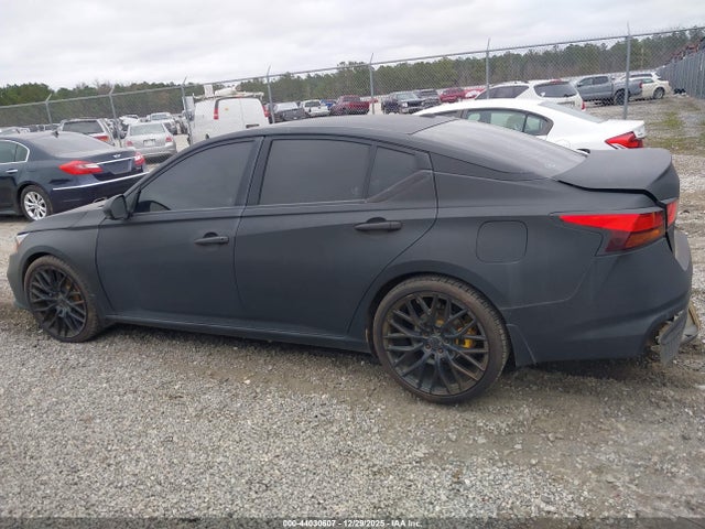 Aukcja sprzedaży 2019 Nissan Altima 2.5 Sv, vin: 1N4BL4DVXKC100367, numer aukcji: 44030607