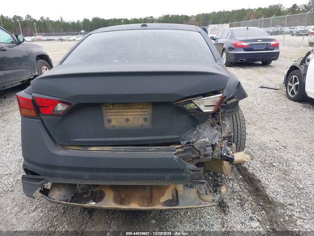 Aukcja sprzedaży 2019 Nissan Altima 2.5 Sv, vin: 1N4BL4DVXKC100367, numer aukcji: 44030607