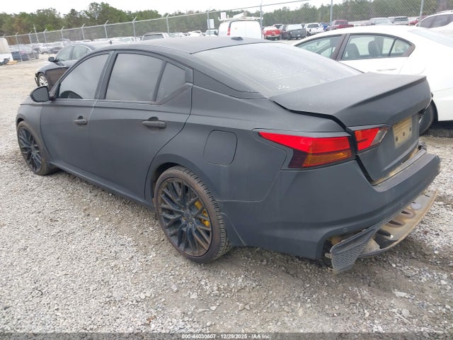 Aukcja sprzedaży 2019 Nissan Altima 2.5 Sv, vin: 1N4BL4DVXKC100367, numer aukcji: 44030607