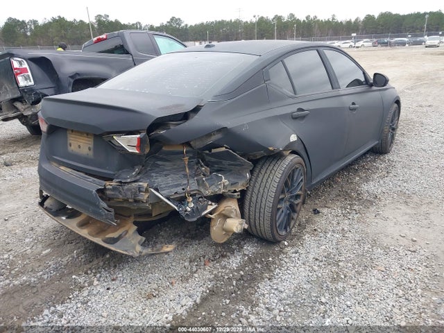 Aukcja sprzedaży 2019 Nissan Altima 2.5 Sv, vin: 1N4BL4DVXKC100367, numer aukcji: 44030607