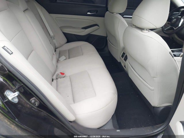 Aukcja sprzedaży 2019 Nissan Altima 2.5 Sv, vin: 1N4BL4DVXKC100367, numer aukcji: 44030607