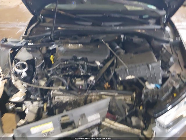 2015 AUDI A3 WAUBFGFF1F1135340 Photo 9