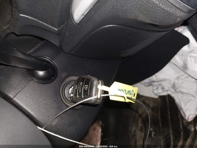 2015 AUDI A3 WAUBFGFF1F1135340 Photo 10