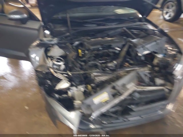 2015 AUDI A3 WAUBFGFF1F1135340 Photo 5