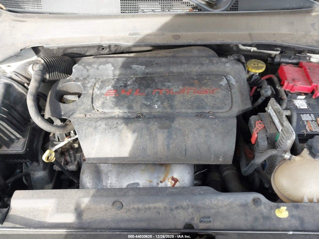 2019 Jeep Compass Latitude 4x4 მანქანა იყიდება აუქციონზე, vin: 3C4NJDBB0KT703810, აუქციონის ნომერი: 44030620