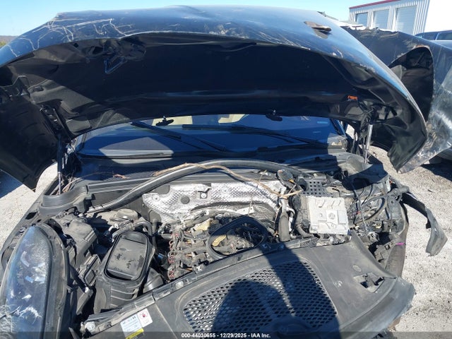 2023 PORSCHE MACAN WP1AA2A59PLB00032 Photo 9