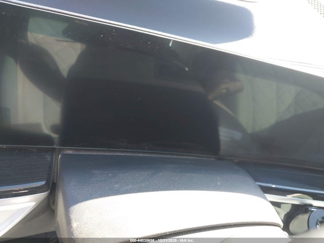 44030656 :رقم المزاد ، 5UX23EM07R9S47451 vin ، 2024 Bmw X7 Xdrive40i مزاد بيع