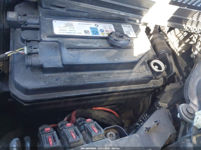 44030656 :رقم المزاد ، 5UX23EM07R9S47451 vin ، 2024 Bmw X7 Xdrive40i مزاد بيع