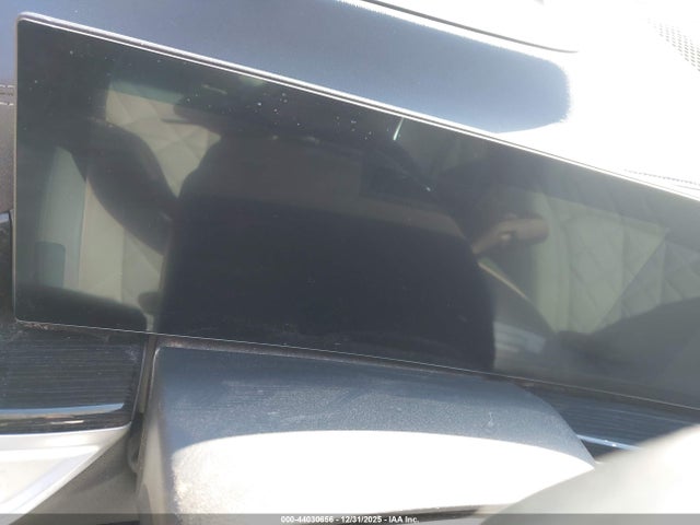 2024 BMW X7 5UX23EM07R9S47451 Photo 6