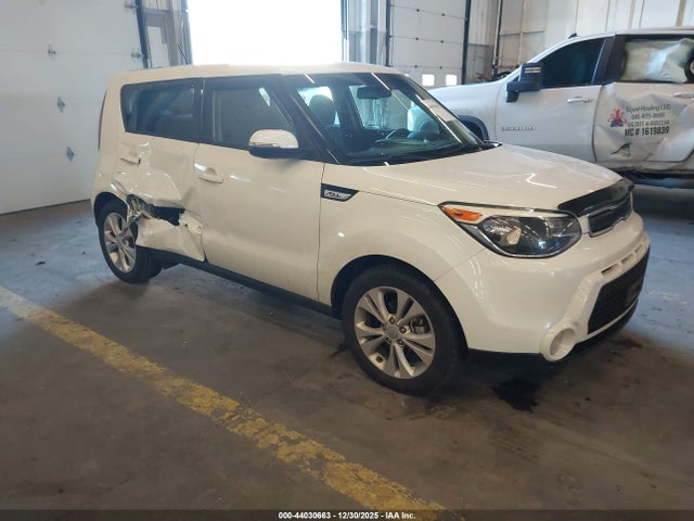 2016 KIA SOUL KNDJX3A56G7295120