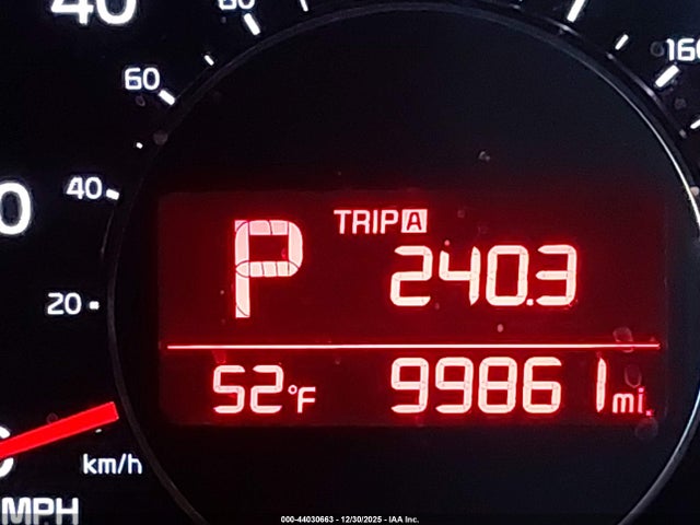 KNDJX3A56G7295120 KIA Soul !