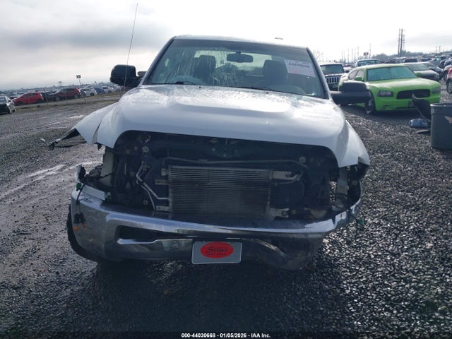2012 Ram 3500 St მანქანა იყიდება აუქციონზე, vin: 3C63D3GL6CG140452, აუქციონის ნომერი: 44030668