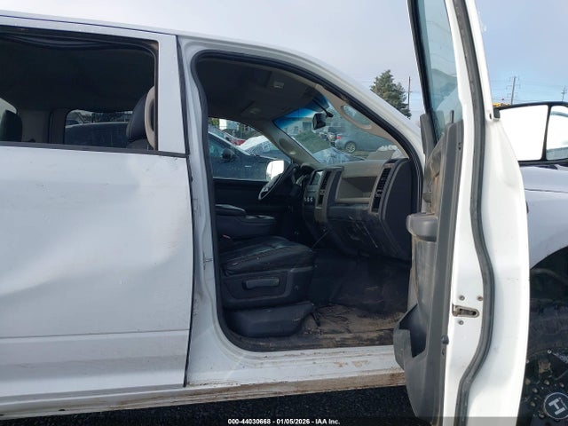 2012 Ram 3500 St მანქანა იყიდება აუქციონზე, vin: 3C63D3GL6CG140452, აუქციონის ნომერი: 44030668