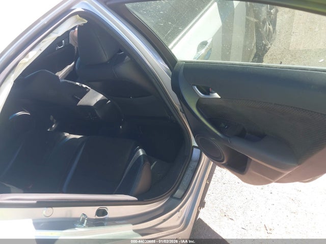 2012 ACURA TSX JH4CU2E86CC010190 Photo 7