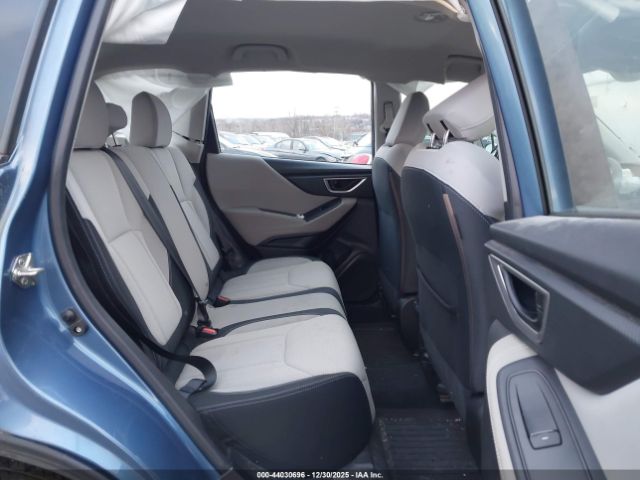 2020 SUBARU FORESTER JF2SKADC5LH581760 Photo 7