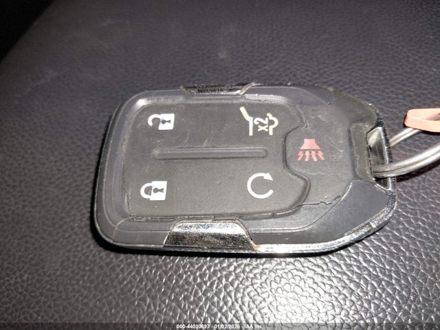 Продаж на аукціоні авто 2020 Gmc Acadia Awd Slt, vin: 1GKKNUL4XLZ183508, номер лоту: 44030697