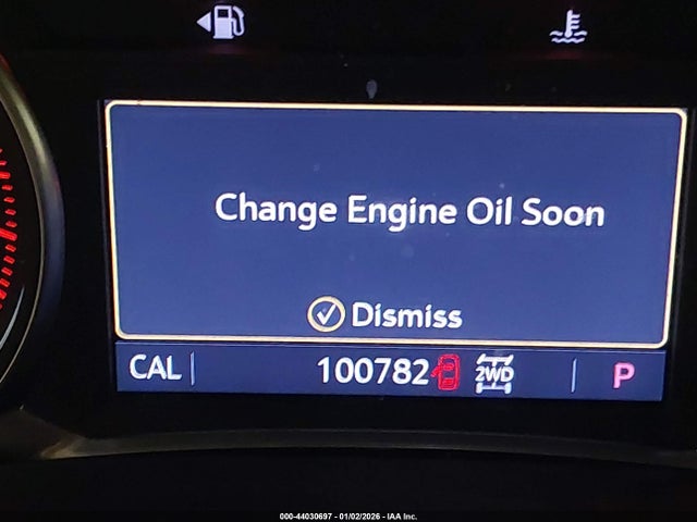 Продаж на аукціоні авто 2020 Gmc Acadia Awd Slt, vin: 1GKKNUL4XLZ183508, номер лоту: 44030697