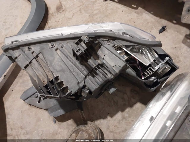 Продаж на аукціоні авто 2020 Gmc Acadia Awd Slt, vin: 1GKKNUL4XLZ183508, номер лоту: 44030697