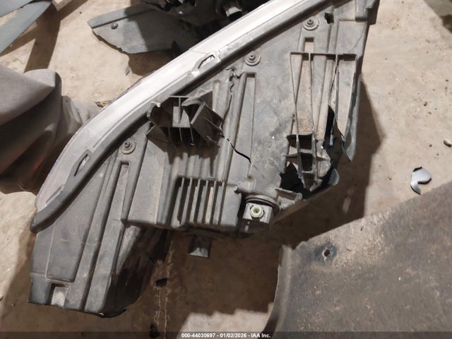 Продаж на аукціоні авто 2020 Gmc Acadia Awd Slt, vin: 1GKKNUL4XLZ183508, номер лоту: 44030697